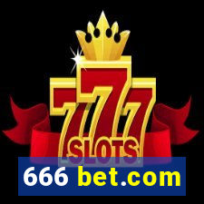 666 bet.com